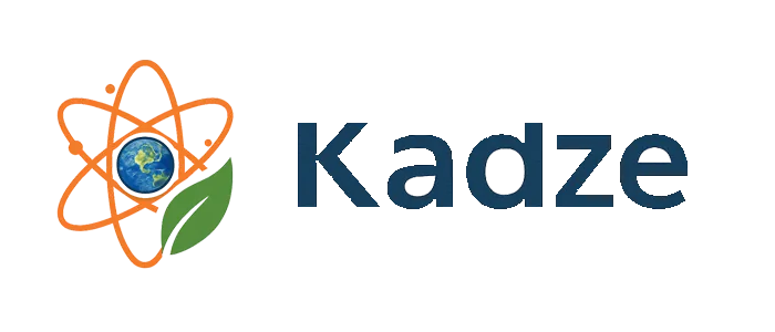 Kadze Gıda Kimya Proses Arge Danışmanlık LTD. ŞTI.